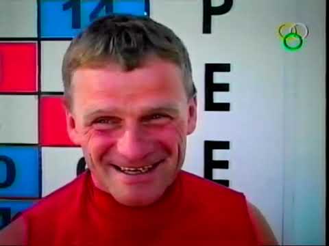 2 RUNDA FINAŁOWA   MECZ O 7 MIEJSCE DMP 2005   ZKŻ KRONOPOL ZIELONA GÓRA   LOTOS WYBRZEŻE GDAŃSK