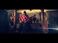 Ghostface Killah - 2getha baby