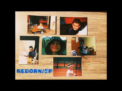 WYSZOSUKO - NIE KUMA NIKT