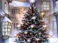 Home Alone's Rockin Around The Christmas Tree ...