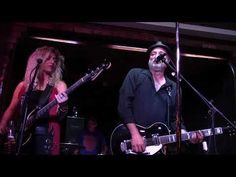 Convincing Adam Song: Jane 09/15/17