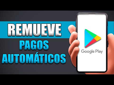 Recupera el control con Soy Balma