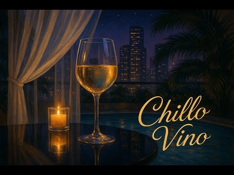 Chillo Vino Rooftop Sunset Lounge 1 H Chillout