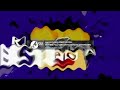Klasky Csupo In Meat Aid Without Hurry Up X