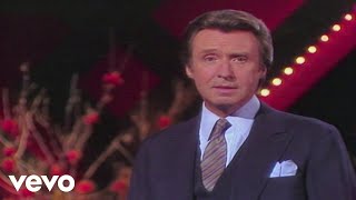 Peter Alexander - Hier ist ein Mensch (ZDF Super-Hitparade 18.11.1982) (VOD)