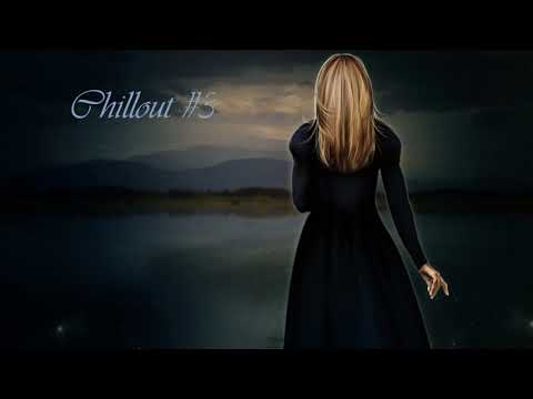 Chillout #3