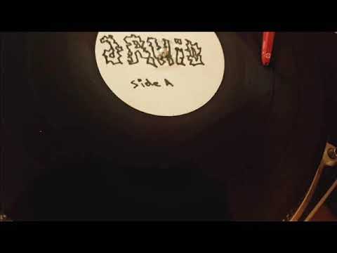 928 Clero & Chipsu - Kings (Jahid remix)