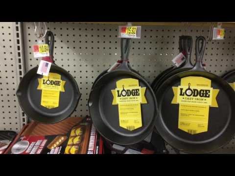 To All New Bullet Casters - Cast Iron Is The Way To Go