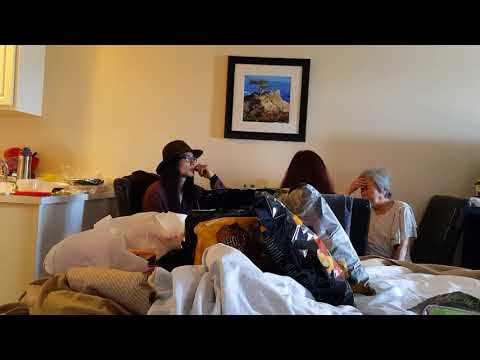 Pensacola beaches red roof inn July 09,2018