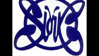 Download lagu TERLALU MANIS - SLANK karaoke download ( tanpa vokal ) instrumental mp3