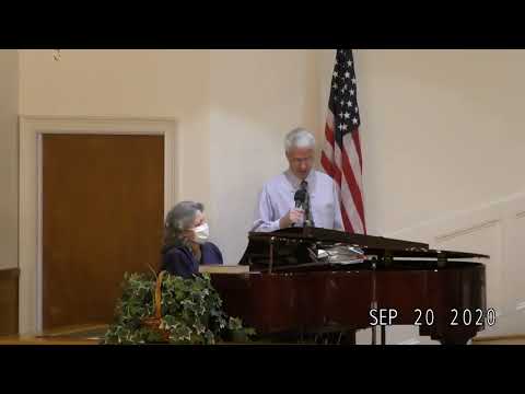 2020 0920 am ubc-atl.com - Jay Brandon