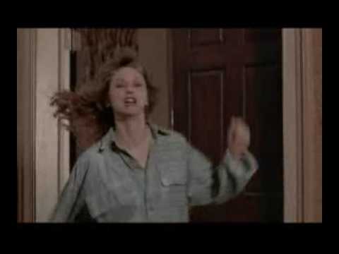 The Money Pit Recut Trailer