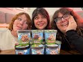 We Found The Best Ben Jerry S Flavor Taste Test