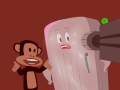Paul Frank Julius Friends P S A Ep10