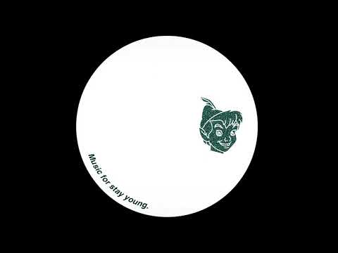 Jyoel - Save Me [PAN001]