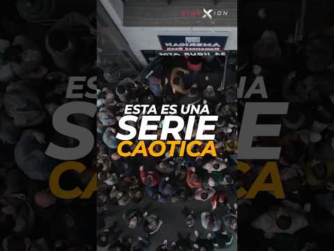 ¿Por qué es tendencia Día Cero? La miniserie de #Netflix con Robert De Niro | PQET | Ecuavisa