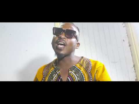 Handichada ft Shumie