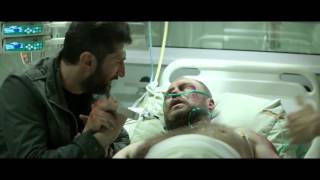 DÉLIVRANCE - Extrait #3 - VF - Les Enquêtes du Département V