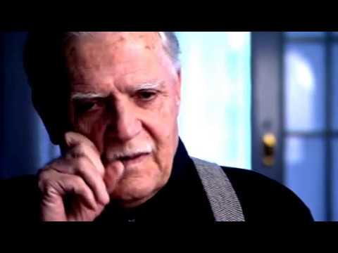 MICHAEL BALLHAUS ÜBER SEIN LEBEN