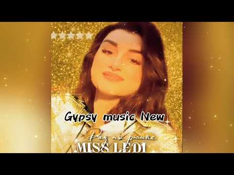 Miss Ledi - Раз по рюмке 2025 New 