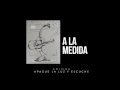 Ricardo Arjona - A La Medida