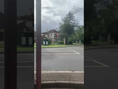 Welcome to 4/11 Cordeaux Street, Campbelltown