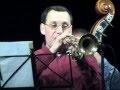 Tamas Deak "Vizisi" - Igor Butman Jazz Quintet ...