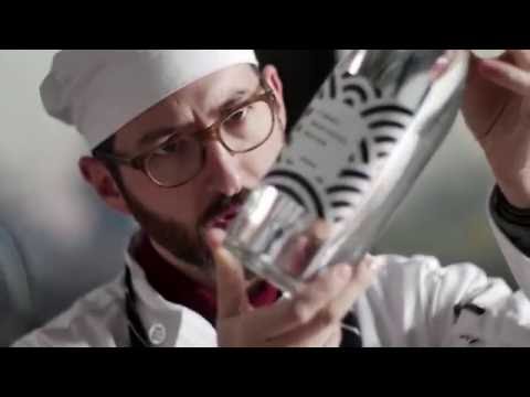 The Power Of The “Artisanal” In Product Videos