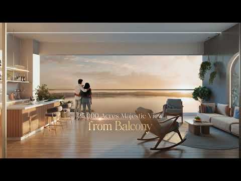 MSN One Project Tour 1