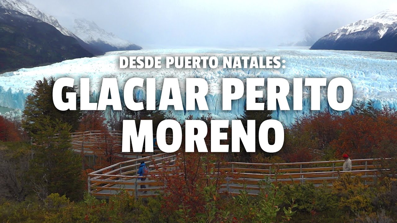 Video – Trekking Montaña Arcoíris Vinicunca