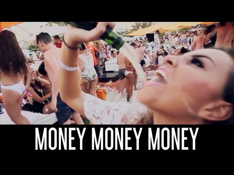MILLIONAIRE PARTY PLANNER| "PLANNING PARTIES CAN EARN YOU OVER 80,000K!" | SOMETHING ABOUT ME