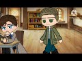 No I Don T Want To Sleep With You Extended Supernatural X Gacha Destiel