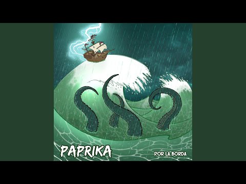 Cultura Negocio - Paprika