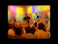 Simple Minds - Love Song (Countdown 1981)