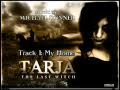 My Home - Tarja Turunen