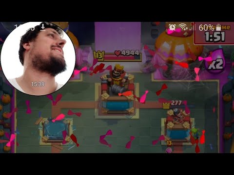 32° 5500 Trofei col deck Reclute Royale - Festeggio col vicino di casa