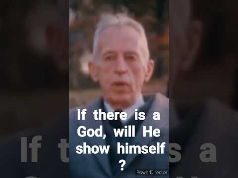 Bill Wilson's AA co-founder "struck sober" spiritual experience