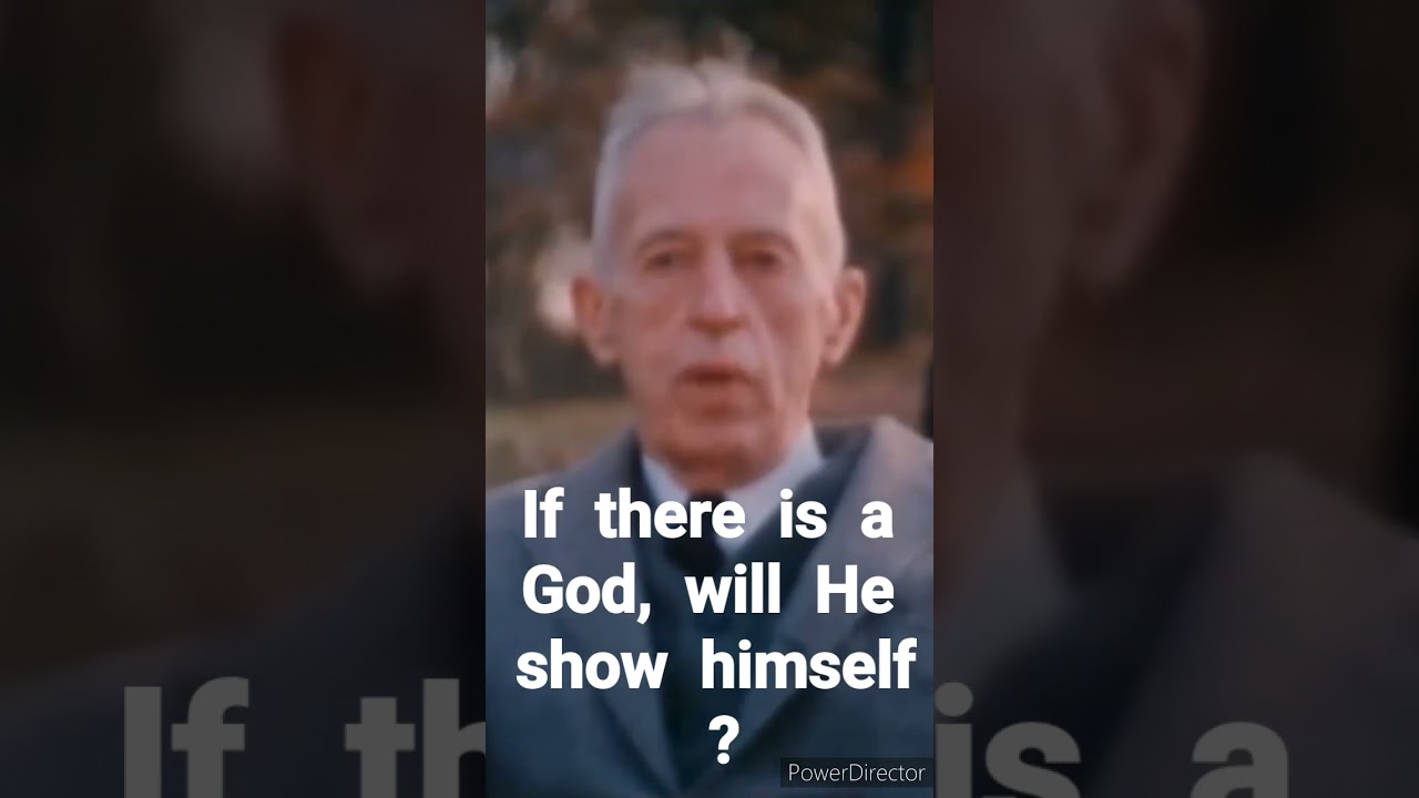 Bill Wilson's AA co-founder 