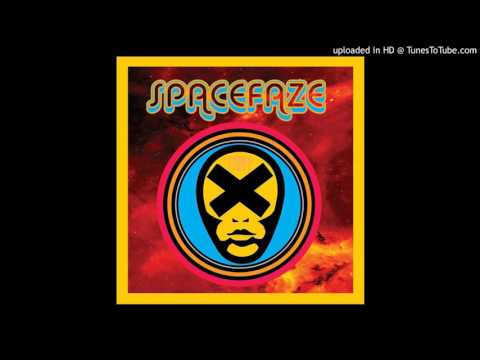 SPACEFAZE - The Waltz