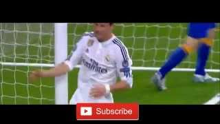 Cristiano Ronaldo was Close to Crying against Juventus!   13 05 2015   YouTube