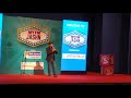 Vipul Goyal Comedy