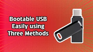 <br />
<b>Warning</b>: Undefined array key