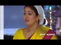 MALAYALAM SEREAL ACTRESS SARANYA SASI HOTEST PHOTO SHOOT SCENS