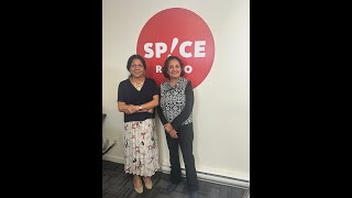 Ayurvedic Tips for Staying Healthy in Fall | Interview with Neelam Toprani & Nutan Thakur