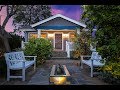 11219 Blix St