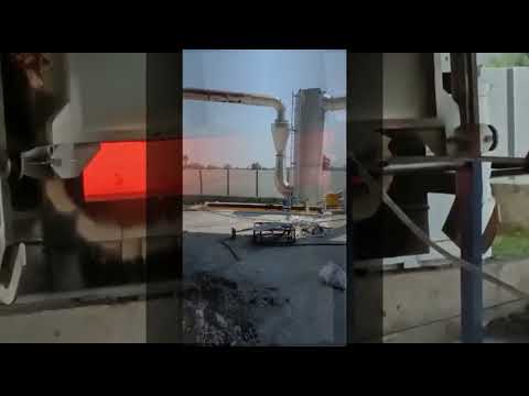 Aluminium ingot adc 12 gujarat, rectangular, 6.5kg