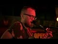 Two Gallants Perform New Song, 'My Man Go' | KQED Arts|