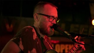 Two Gallants, 'My Man Go'