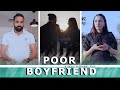 Poor Boyfriend Sanju Sehrawat 2 0 Short Film