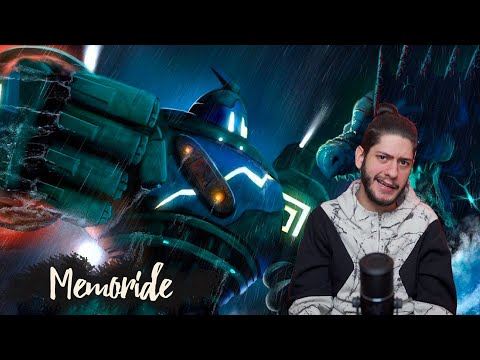 Il Popolo d'Argilla || Memoride #3